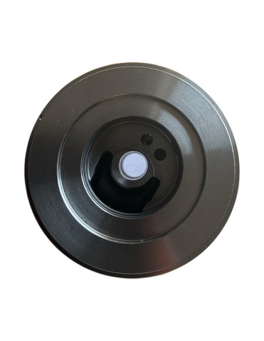 Bearing housing BH-M020