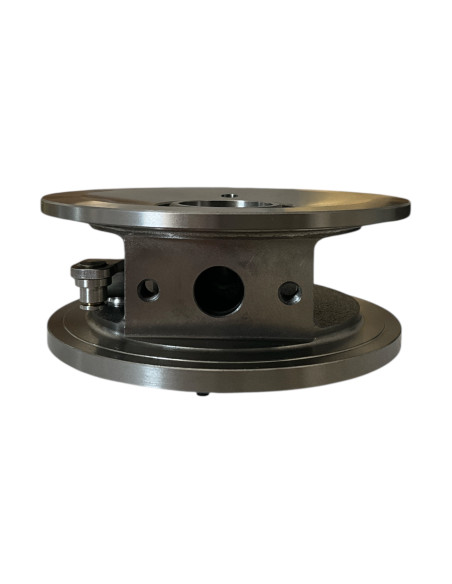 Bearing housing BH-K105