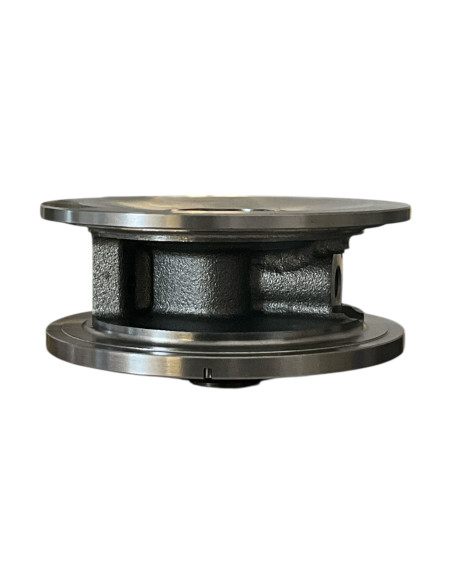 Bearing housing BH-K105