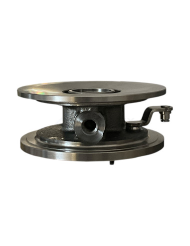 Bearing housing BH-K105