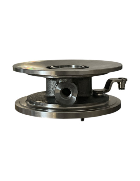 Bearing housing BH-K105