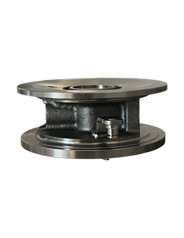 Bearing housing BH-K105