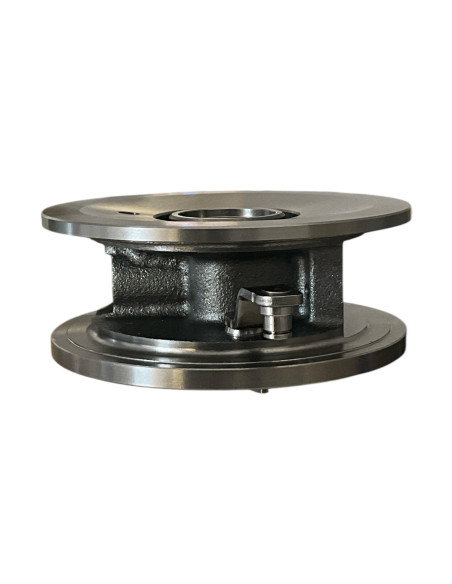 Bearing housing BH-K105