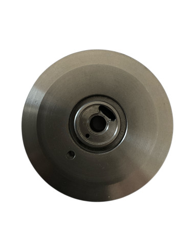 Bearing housing BH-K105