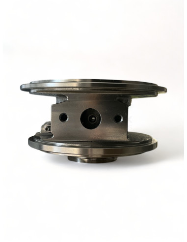Bearing housing BH-I042