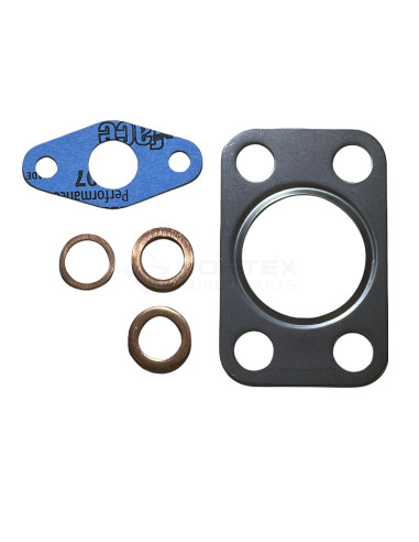 Gasket Kit GK-002