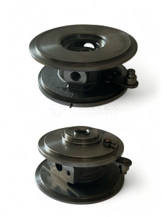 Bearing housing BH-I042