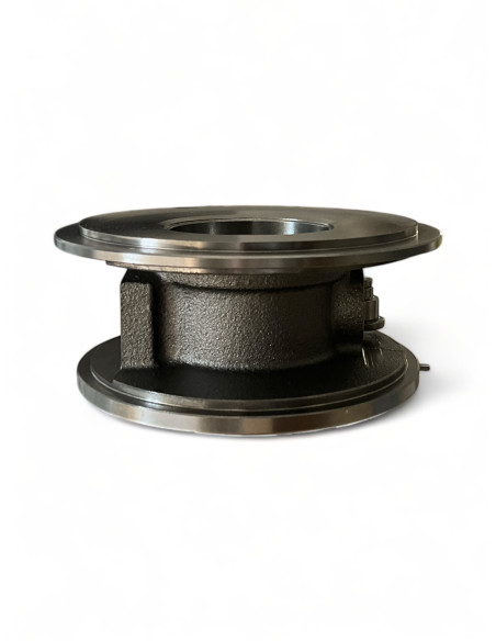 Bearing housing BH-I042