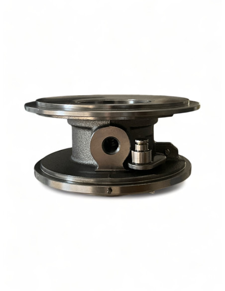 Bearing housing BH-I042
