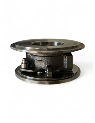 Bearing housing BH-I042