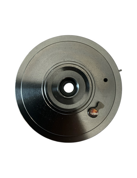 Bearing housing BH-I042