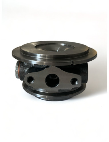 Bearing housing BH-G233