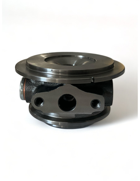 Bearing housing BH-G233