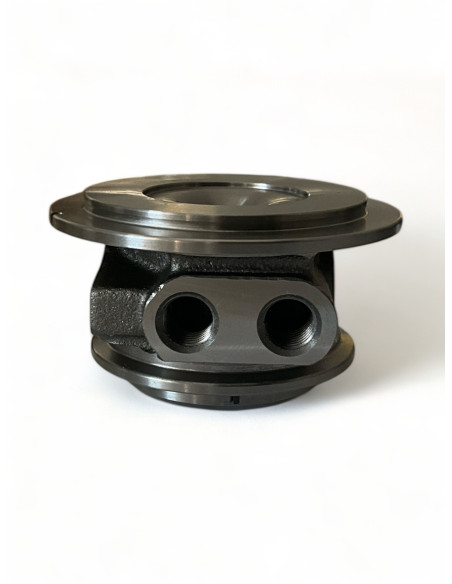 Bearing housing BH-G233