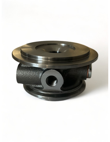 Bearing housing BH-G233