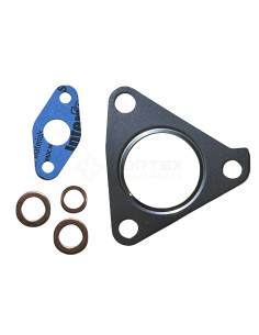 Gasket Kit GK-010