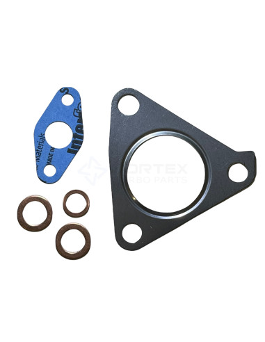 Gasket Kit GK-010