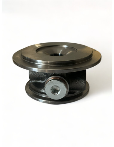Bearing housing BH-G233