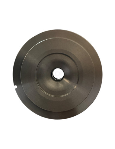 Bearing housing BH-G233