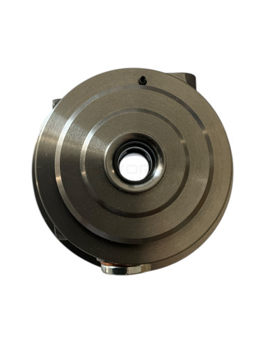 Bearing housing BH-G233