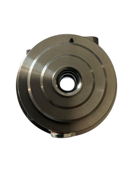 Bearing housing BH-G233