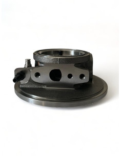 Bearing housing BH-T011 2