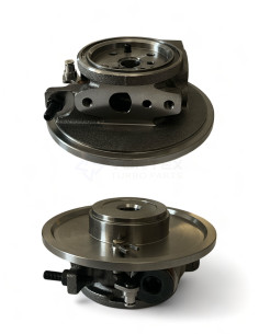 Bearing housing BH-T011