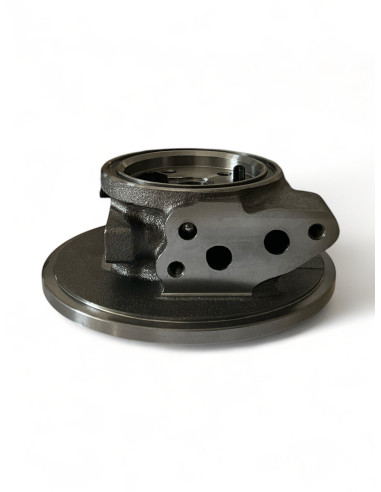 Guolių korpusas BH-T011