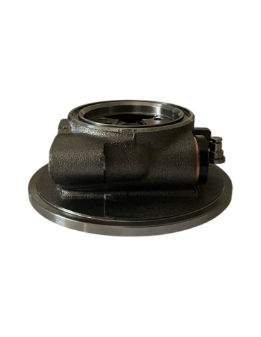Bearing housing BH-T011