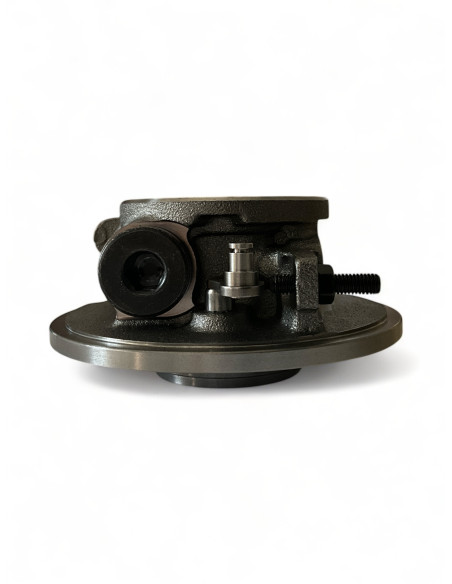 Bearing housing BH-T011