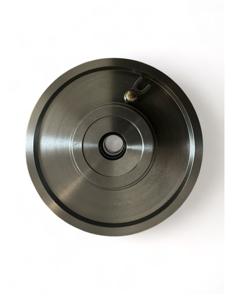 Guolių korpusas BH-T011