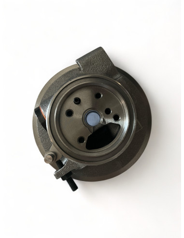 Bearing housing BH-T011