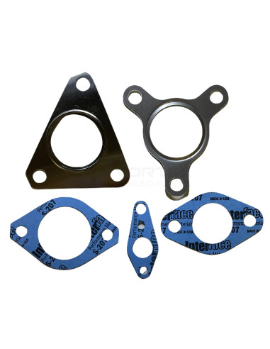 Gasket Kit GK-005