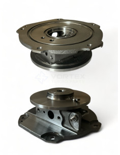 Bearing housing BH-T010