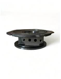 Bearing housing BH-T010 2