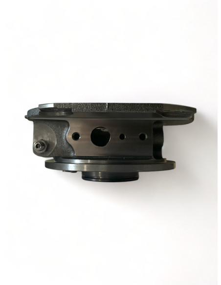 Bearing housing BH-T010