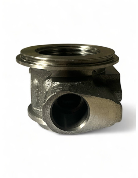 Bearing housing BH-M007