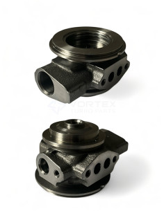 Bearing housing BH-M007