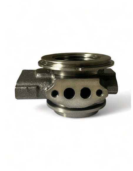 Bearing housing BH-M007