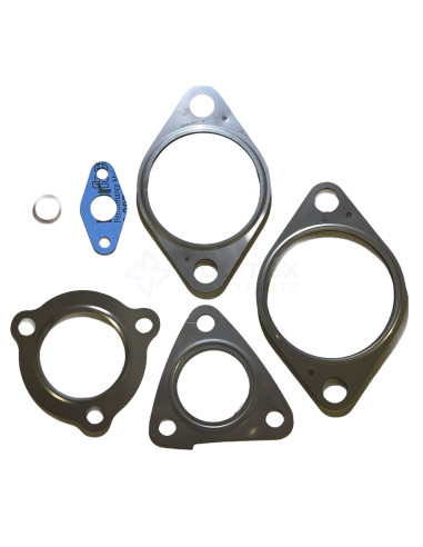 Gasket Kit GK-014