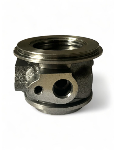 Bearing housing BH-M007