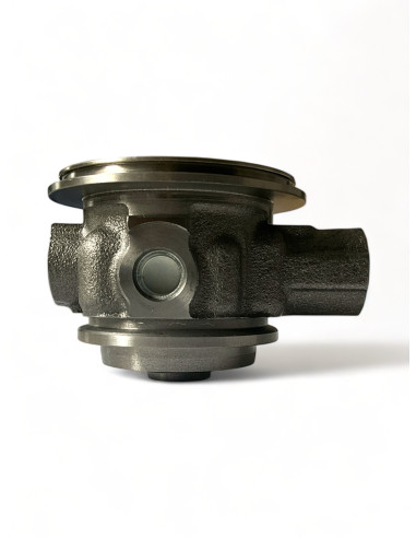 Bearing housing BH-M007