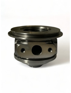 Bearing housing BH-M037 2