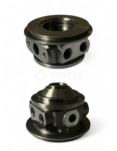 Bearing housing BH-M037