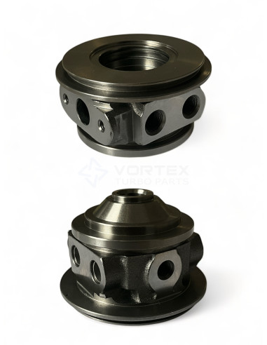 Bearing housing BH-M037
