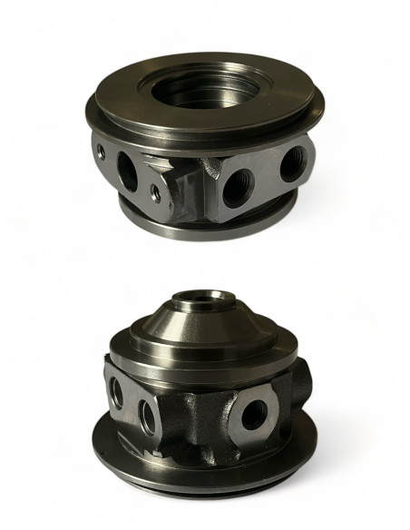 Bearing housing BH-M037