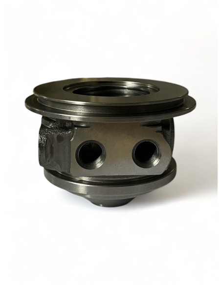 Bearing housing BH-M037