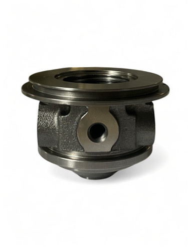 Bearing housing BH-M037