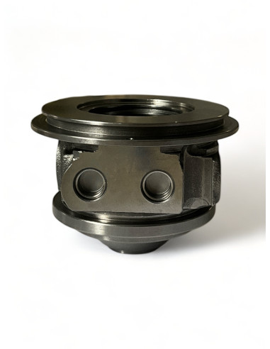 Bearing housing BH-M037