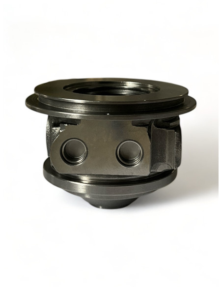 Bearing housing BH-M037